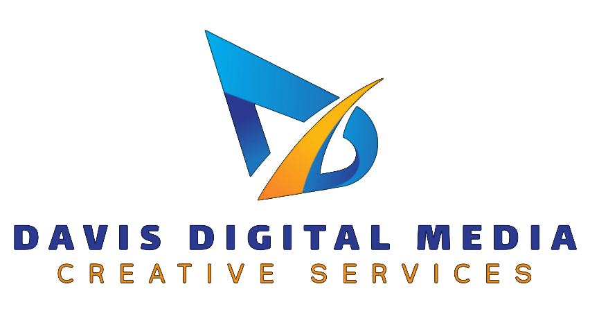 Davis Digital Media